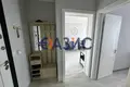 Квартира 2 комнаты 61 м² Святой Влас, Болгария