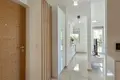 Wohnung 2 zimmer 46 m² Baosici, Montenegro