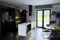 Ferienhaus 196 m² Astrashitskagaradokski rural council, Belarus