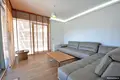 4 bedroom apartment 164 m² Dobrota, Montenegro