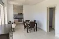 Wohnung 2 Schlafzimmer 73 m² Tala, Zypern