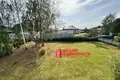 Дом 318 м² Гродно, Беларусь