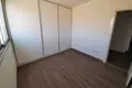 Nieruchomości inwestycyjne 740 m² Dali, Cypr