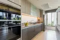 Casa 4 habitaciones  Phuket City Municipality, Tailandia