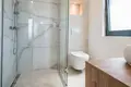 Casa 4 habitaciones 250 m² Tivat, Montenegro