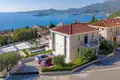 3 bedroom house 400 m² Blizikuce, Montenegro