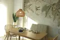 3 bedroom apartment  Entrenaranjos, Spain