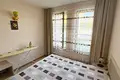 Wohnung 2 zimmer 49 m² Nessebar, Bulgarien