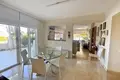 4 bedroom apartment 350 m² Nicosia, Cyprus