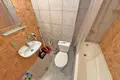 Mieszkanie 2 pokoi 65 m² Nesebyr, Bułgaria