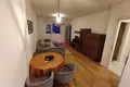 1 room apartment 49 m², Montenegro