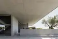 Mieszkanie 4 pokoi 181 m² Demos Agiou Athanasiou, Cypr