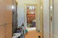 Apartamento 5 habitaciones 174 m² Zagreb, Croacia