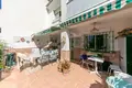 Haus 3 Schlafzimmer 150 m² Dos Hermanas, Spanien