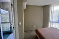 Wohnung 3 Schlafzimmer 150 m² Rafailovici, Montenegro