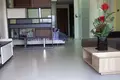 Mieszkanie 1 pokój 48 m² Si Sunthon, Tajlandia