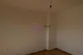 Apartamento 1 habitación 84 m² Podgorica, Montenegro