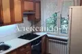 3 room apartment 49 m² Odesa, Ukraine