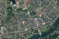 Wohnung 1 zimmer 28 m² Janau, Litauen