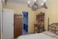 Adosado 4 habitaciones 117 m² Miraverde, Španjolska