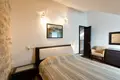 3 bedroom villa 240 m² Kolašin Municipality, Montenegro