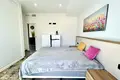 Casa 2 habitaciones 110 m² Orihuela, Španjolska