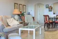 Wohnung 3 Schlafzimmer 138 m² Benahavis, Spanien