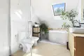 Maison 4 chambres 171 m² Varsovie, Pologne