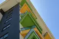 Apartamento 105 m² Alanya, Turquía
