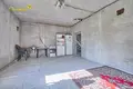 Дом 311 м² Колодищанский сельский Совет, Беларусь