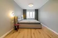 Mieszkanie 2 pokoi 60 m² Jurmała, Łotwa
