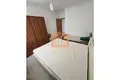 1 bedroom apartment 51 m² Golem, Albania