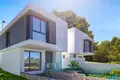 Вилла 3 спальни 299 м² lAlfas del Pi, Испания