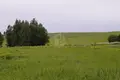 Дом 65 м² Озерицко-Слободской сельский Совет, Беларусь