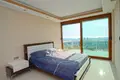 Villa 4 pièces 200 m² Kargicak, Turquie