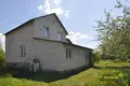 Casa 110 m² Rudziensk, Belarús