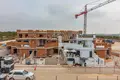 3 bedroom apartment 91 m² Torrevieja, Spain