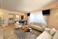 2 bedroom apartment 130 m² Mahmutlar, Turkey
