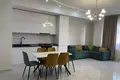 2 bedroom rent in Saburtalo