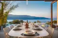 villa de 5 chambres 430 m² Municipality of Central Corfu and Diapontia Islands, Grèce