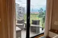 4 room apartment 136 m² Capital City of Prague, Czech Republic