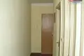 Apartamento 3 habitaciones 62 m² Turnov, Chequia