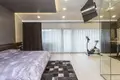 Квартира 3 спальни 489 м² София, Болгария