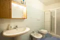 Adosado 4 habitaciones 180 m² Garda, Italia