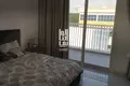 Apartamento 1 habitación 600 m² Dubái, Emiratos Árabes Unidos