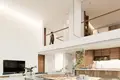 Apartamento 3 habitaciones 382 m² Choeng Thale, Tailandia