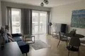 Квартира 2 комнаты 50 м² в Лодзи, Польша