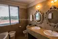 Dom 3 pokoi  Aduaben, Ghana