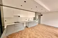 3 bedroom villa 140 m² Mezitli, Turkey