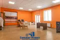 Office 742 m² in Minsk, Belarus